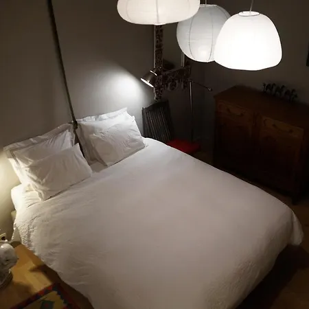 Cense De La Tour Hotel