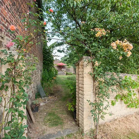 酒店 Cense De La Tour