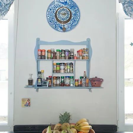 Cense De La Tour Nil Saint-Vincent